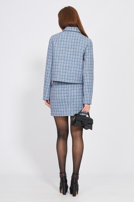 EOLA м.2460 двойка #5