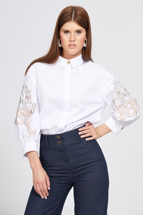 EOLA 2462 #2
