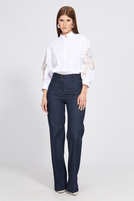 EOLA 2462 #3