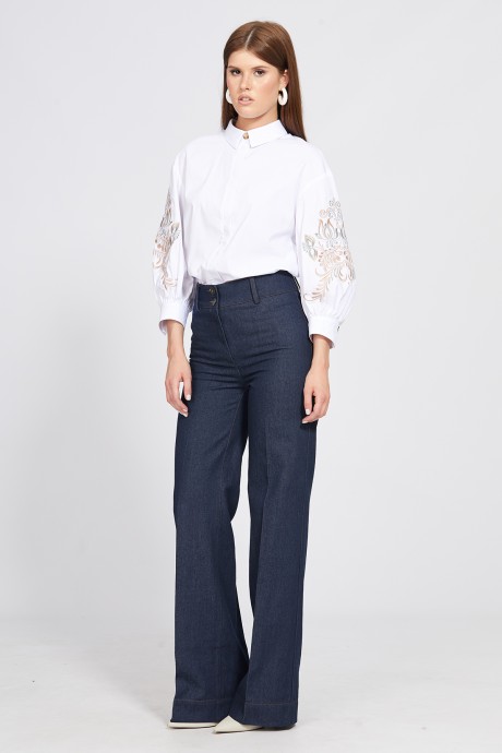 EOLA 2479 #2
