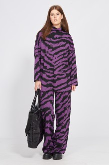 EOLA 2475 двойка #1