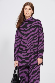 EOLA 2475 двойка #2