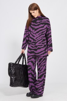 EOLA 2475 двойка #3