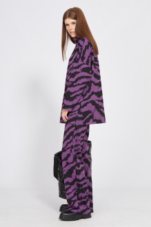 EOLA 2475 двойка #4