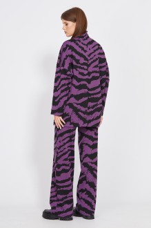 EOLA 2475 двойка #5