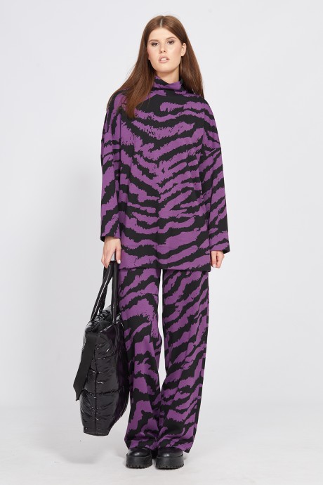 EOLA 2475 двойка #1