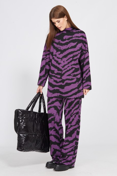 EOLA 2475 двойка #3