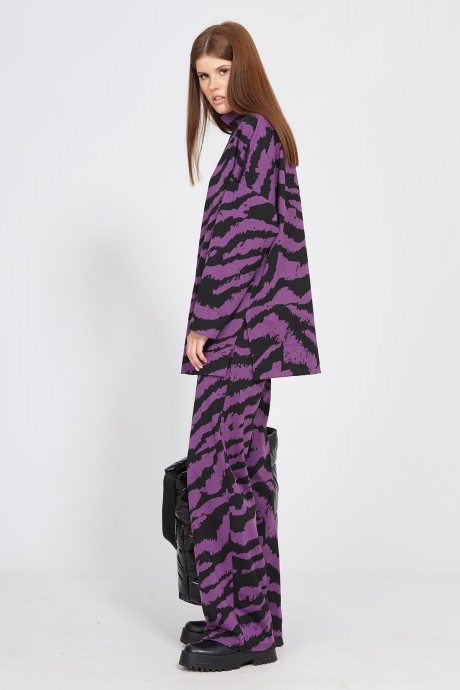 EOLA 2475 двойка #4