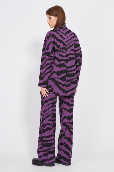 EOLA 2475 двойка #5