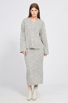 EOLA 2482 двойка #1