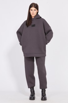 EOLA 2532 двойка #1