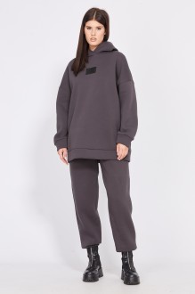 EOLA 2532 двойка #2