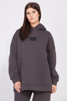 EOLA 2532 двойка #3