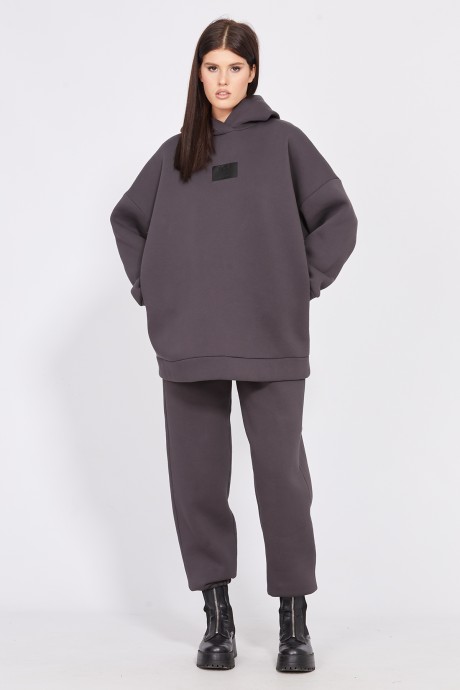 EOLA 2532 двойка #1