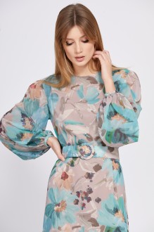 EOLA 2561 #4