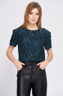 EOLA 2571 #3