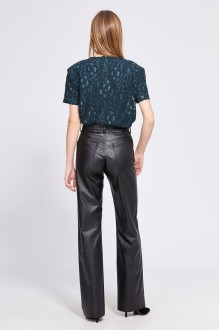 EOLA 2571 #4