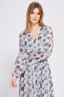 EOLA 2582 #4