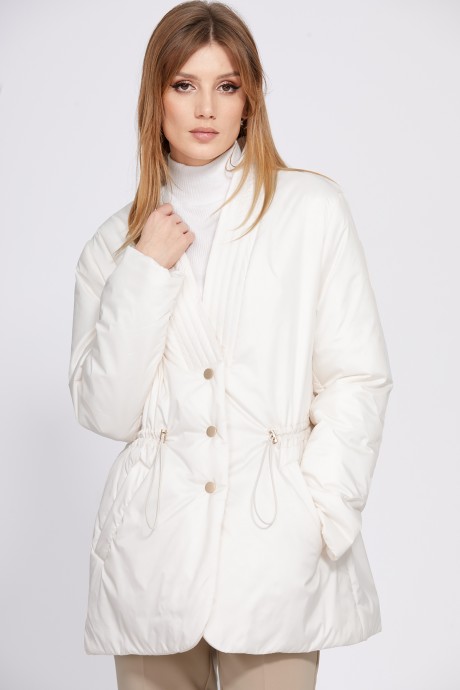 EOLA 2545 #3