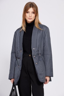 EOLA 2545 #2
