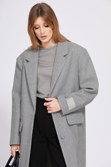EOLA 2562 #3