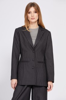 EOLA 2567 двойка #3