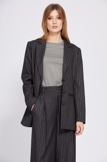 EOLA 2567 двойка #4