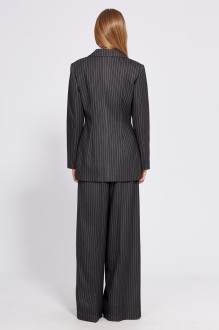 EOLA 2567 двойка #6