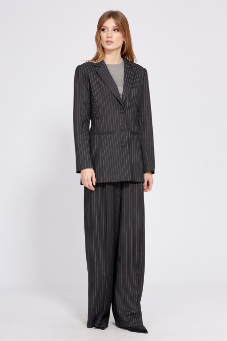 EOLA 2567 двойка #2