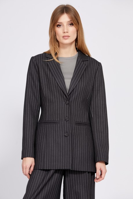 EOLA 2567 двойка #3