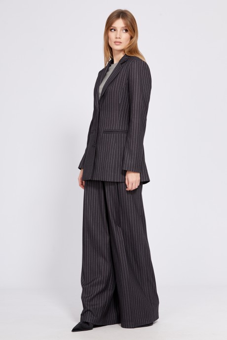 EOLA 2567 двойка #5