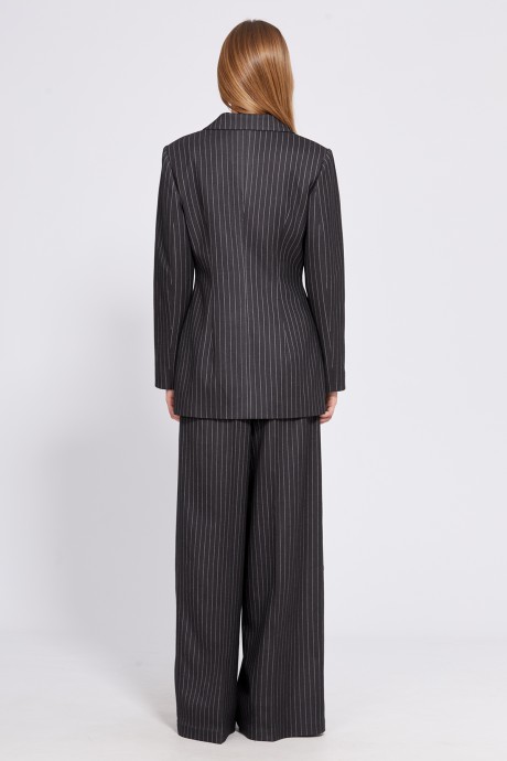 EOLA 2567 двойка #6