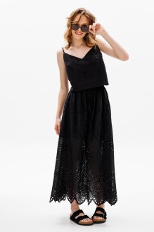 EOLA 2630 #2
