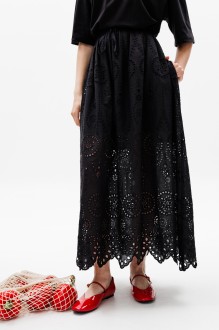 EOLA 2630 #8