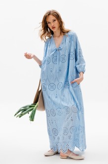 EOLA 2633 #2