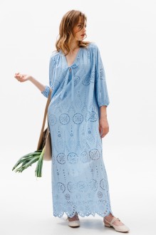EOLA 2633 #3