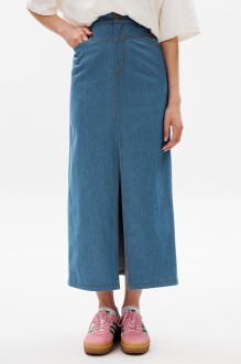 EOLA 2610 #3