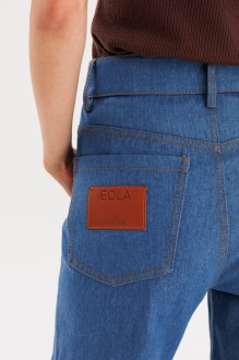EOLA 2611 #6
