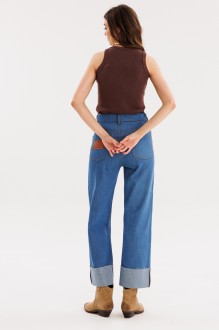 EOLA 2611 #7