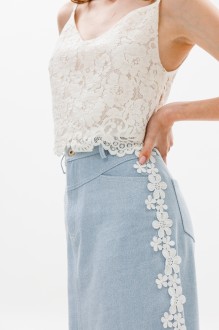 EOLA 2628 #5