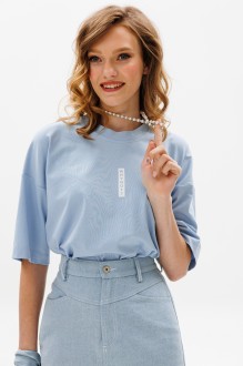 EOLA 2644 #2