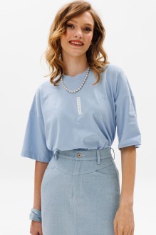 EOLA 2644 #3