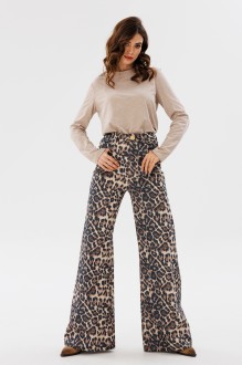EOLA 2673 #3
