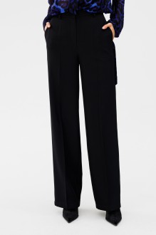 EOLA 2720 #2