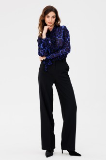 EOLA 2720 #4