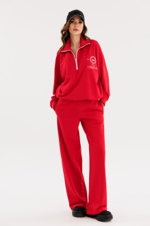 EOLA 2722 #2