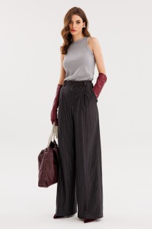EOLA 2725 #2