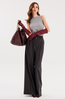 EOLA 2725 #3