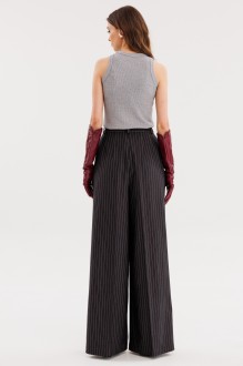 EOLA 2725 #5