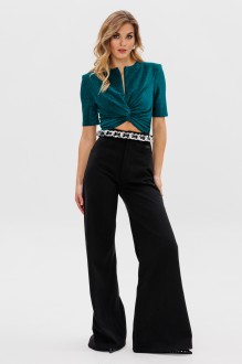 EOLA 2672 #8